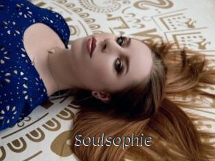 Soulsophie
