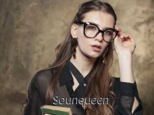 Sounqueen