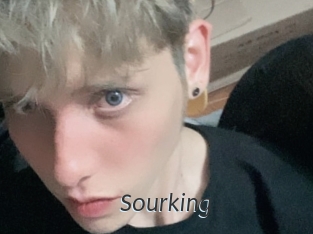 Sourking