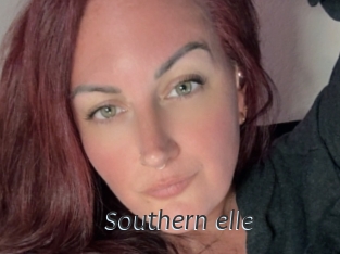 Southern_elle