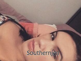 Southernjen