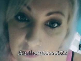 southerntease622 Ligne Rose