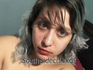 Southsidechick69