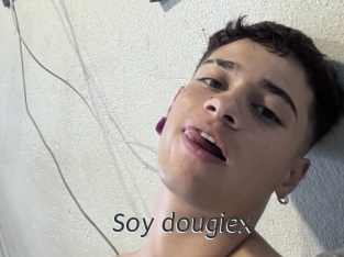 Soy_dougiex