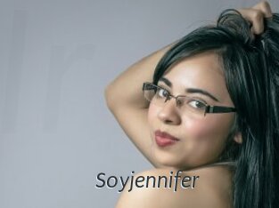 Soyjennifer