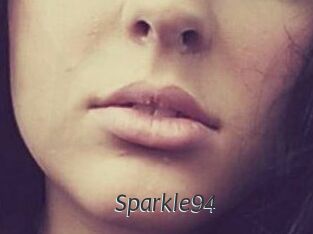 Sparkle94