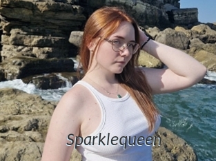 Sparklequeen
