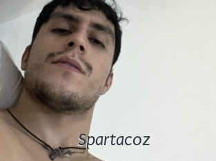 Spartacoz