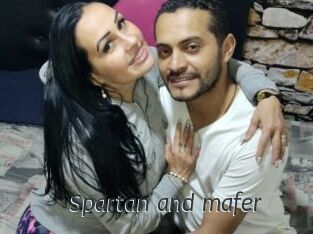 Spartan_and_mafer