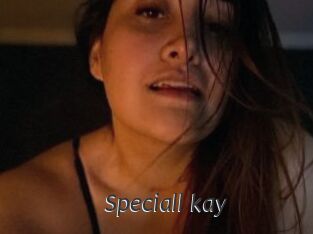 Speciall_kay