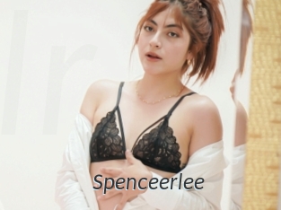 Spenceerlee