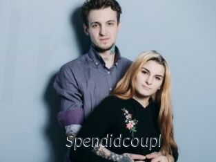 Spendidcoupl