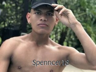 Spenncer18