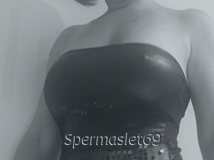 Spermaslet69