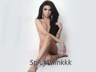 Spicytwinkkk
