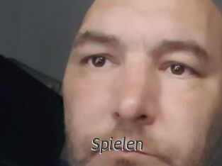 Spielen