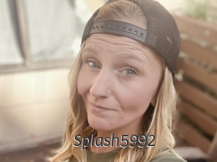 Splash5992