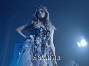 Splitmind