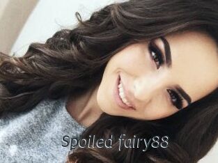 Spoiled_fairy88