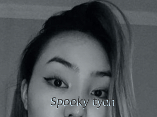 Spooky_tyan
