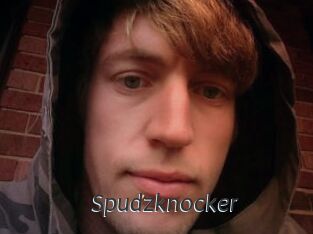 Spudzknocker