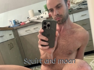 Squirt_and_moan