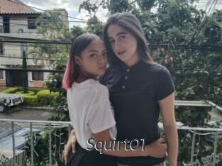 Squirt01