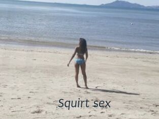 Squirt_sex