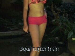 Squirtafter1min