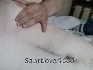 Squirtlover1006