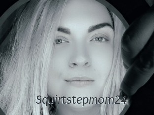 Squirtstepmom24