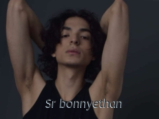 sr_bonnyethan Ligne Rose