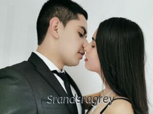 Srandsragrey