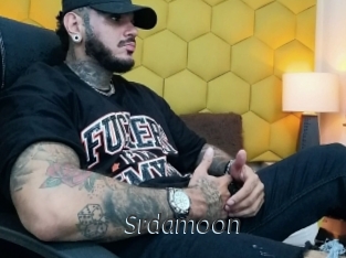 Srdamoon