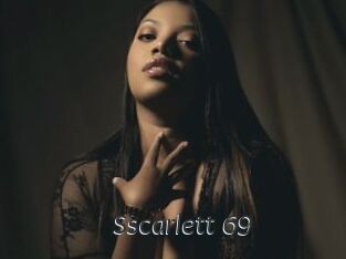 Sscarlett_69
