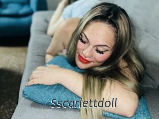 Sscarlettdoll