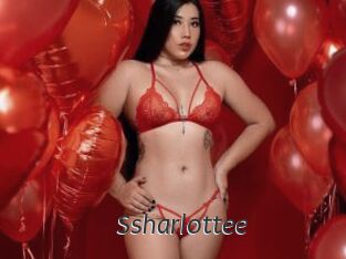 Ssharlottee