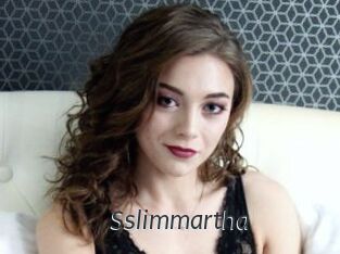 Sslimmartha
