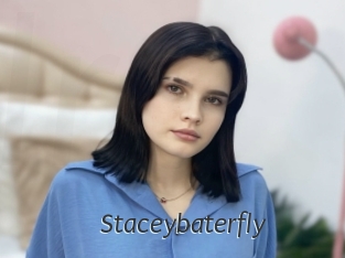 Staceybaterfly