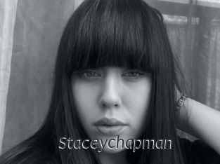 Staceychapman