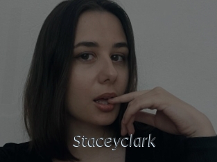Staceyclark