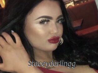 Staceydarlingg