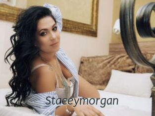 Staceymorgan