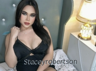 Staceyrobertson