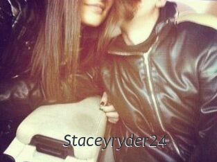 Staceyryder24