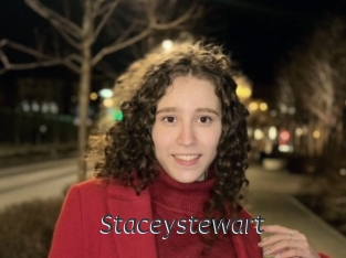 Staceystewart
