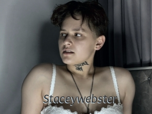 Staceywebster