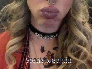 Stacienaughtia