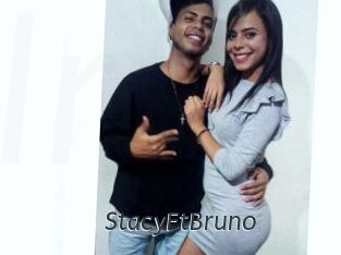 StacyFtBruno