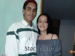 Stacy_victor